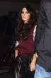 CPIX_CHERYL_ROSE__2_.JPG