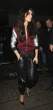 CPIX_CHERYL_ROSE__5_.JPG