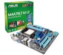 Asus M4A78LT-M-LE.jpg