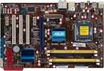 ASUS P5QL PRO.jpg