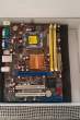 ASUS-p5kpl-am-in-roem-si-S775-DDR2-ispravna-full-pack_slika_O_4093537.jpg