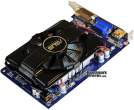 ASUS GT240.jpg