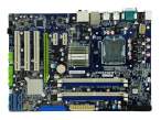 Foxconn P43AL.jpg