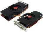 VTX 5830.jpg