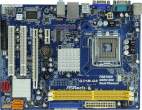ASRock G31M-GS R2.0.jpg