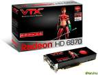 VTX6870.jpg