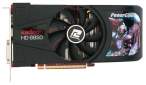 Powercolor-HD-6850-256bit-1GB-DDR5-ispravna_slika_O_4075453.jpg