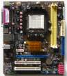 ASUS M4N78-AM.jpg