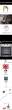 the-oven_o_567210.jpg