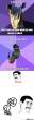 unused-memes_o_161255.jpg