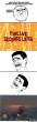 we-all-did_o_147254.jpg