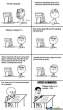who-studies_o_825279.jpg
