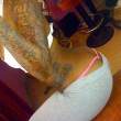 yoga_pants_01.jpg