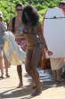 87340_brandy9_123_30lo.jpg