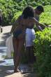 87414_brandy4_123_386lo.jpg
