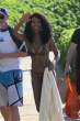 87425_brandy10_123_513lo.jpg