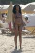 87444_brandy6_123_395lo.jpg