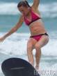 Daniela Hantuchova Bikini Surfing Australia 12-26-12 (3).jpg