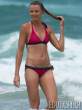 Daniela Hantuchova Bikini Surfing Australia 12-26-12 (7).jpg