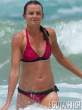 Daniela Hantuchova Bikini Surfing Australia 12-26-12 (8).jpg