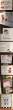Awesome Whiteboard Drawings.jpg