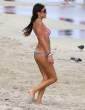 Tikipeter_Claudia_Romani_Bikini_007.jpg