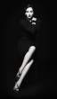 EmiliaClarke_BreakfastAtTiffanysShoot___3_.jpg