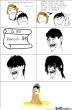 getting-a-haircut_c_164414.png