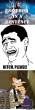 heinz-doofenshmirtz-finally-won_o_499508.jpg
