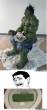 hulk_c_151200.jpg