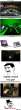 i-know-its-old_o_157338.jpg