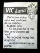 VIC dana.jpg