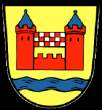 u155_schwelm.gif
