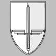u262b.gif