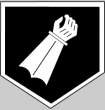 u2527.gif