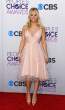 80513_Cuoco8_123_170lo.JPG