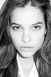 Barbara_Palvin_Terry_Richardson_2013 (1).jpg