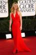 Claire Danes - 70th Golden Globe_0005.JPG