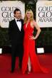 Claire Danes - 70th Golden Globe_0006.JPG