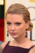 Taylor Swift - 70th Annual Golden_A0002.jpg