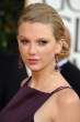 Taylor Swift - 70th Annual Golden_A0006.jpg
