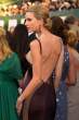 Taylor Swift - 70th Annual Golden_A0012.jpg