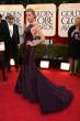 Taylor Swift - 70th Annual Golden_A0021.jpg