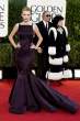 Taylor Swift - 70th Annual Golden_A0026.jpg