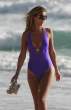 LucyMecklenburgh-OutAbout11.011.jpg