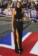 CPIX_ALESHA_BGT_AUDITIONS__1_.jpg