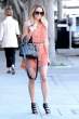 Lauren-Conrad_003_Posted_by_Valandra.JPG