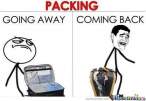 packing_o_935238.jpg