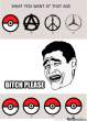 pokemon_c_344411.jpg