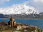 Armenian_Church_and_Lake_Van_Kurdistan_Turkey.jpg